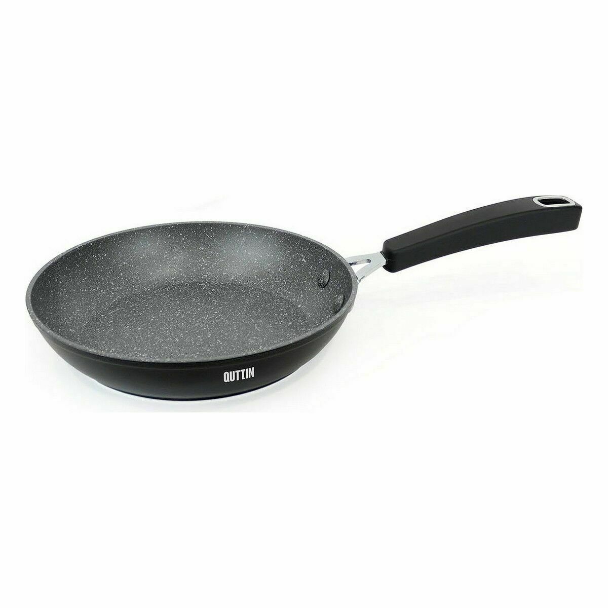 Panvica Quttin Grand Chef (6 kusov)